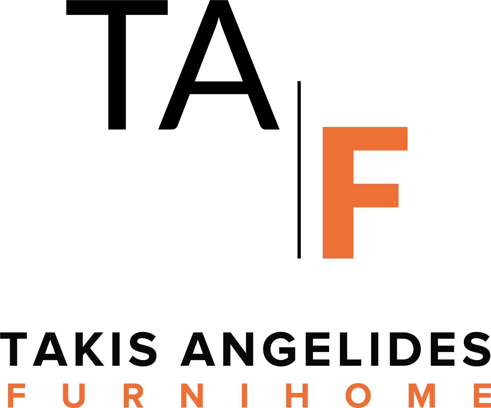 TAKIS ANGELIDES FURNIHOME LTD