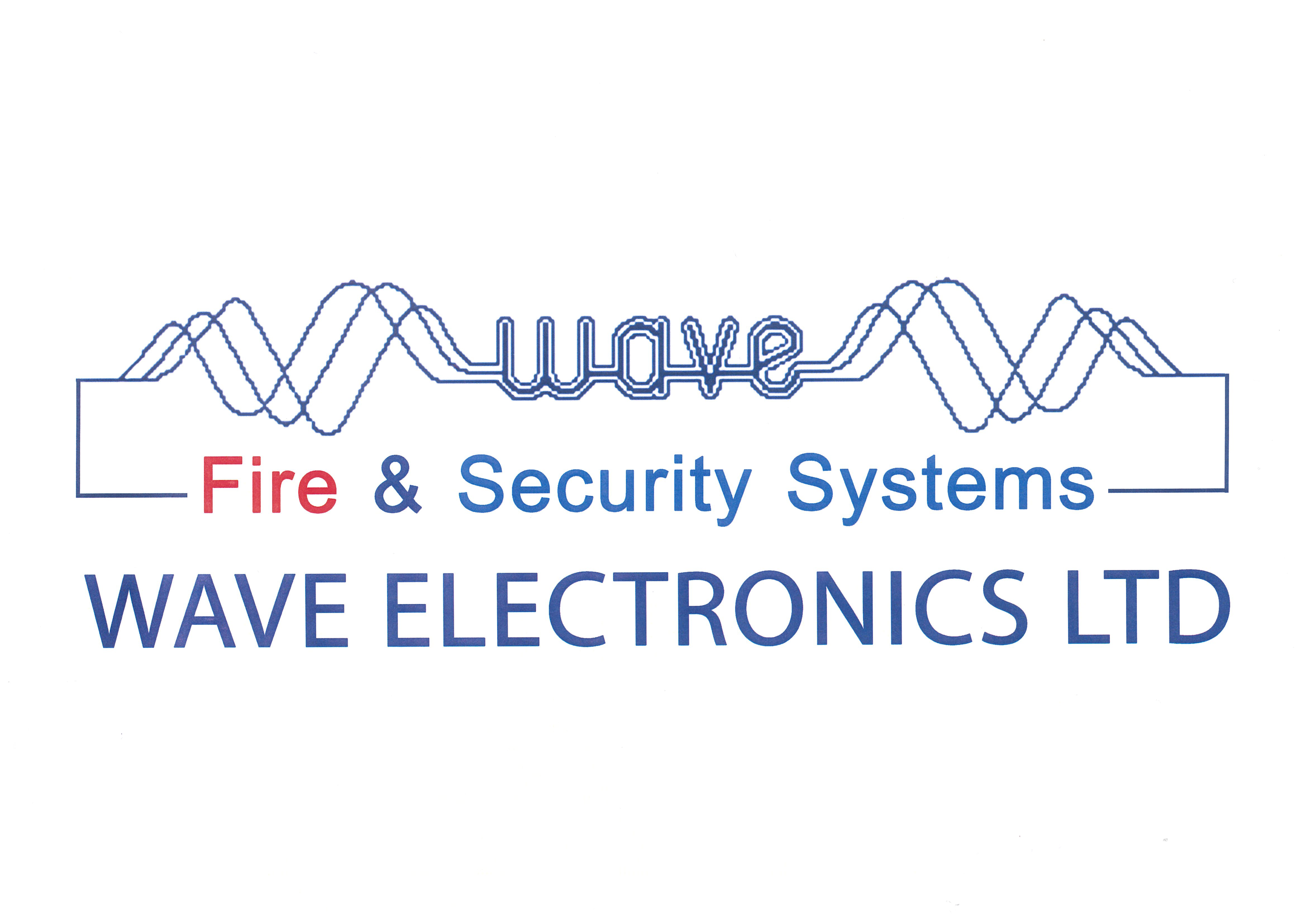 WAVE ELECTRONICS LTD 