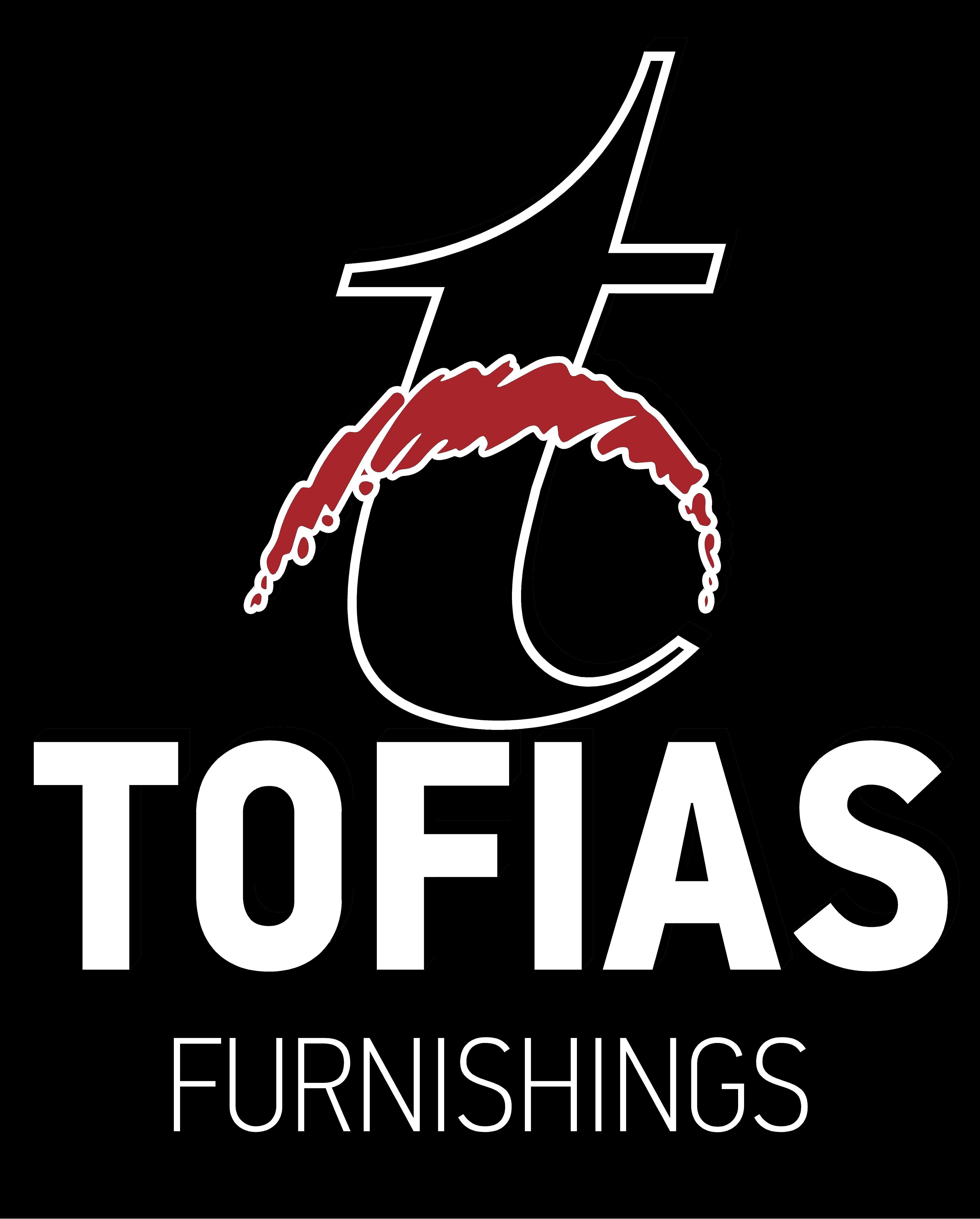 TOFIAS FURNISHINGS