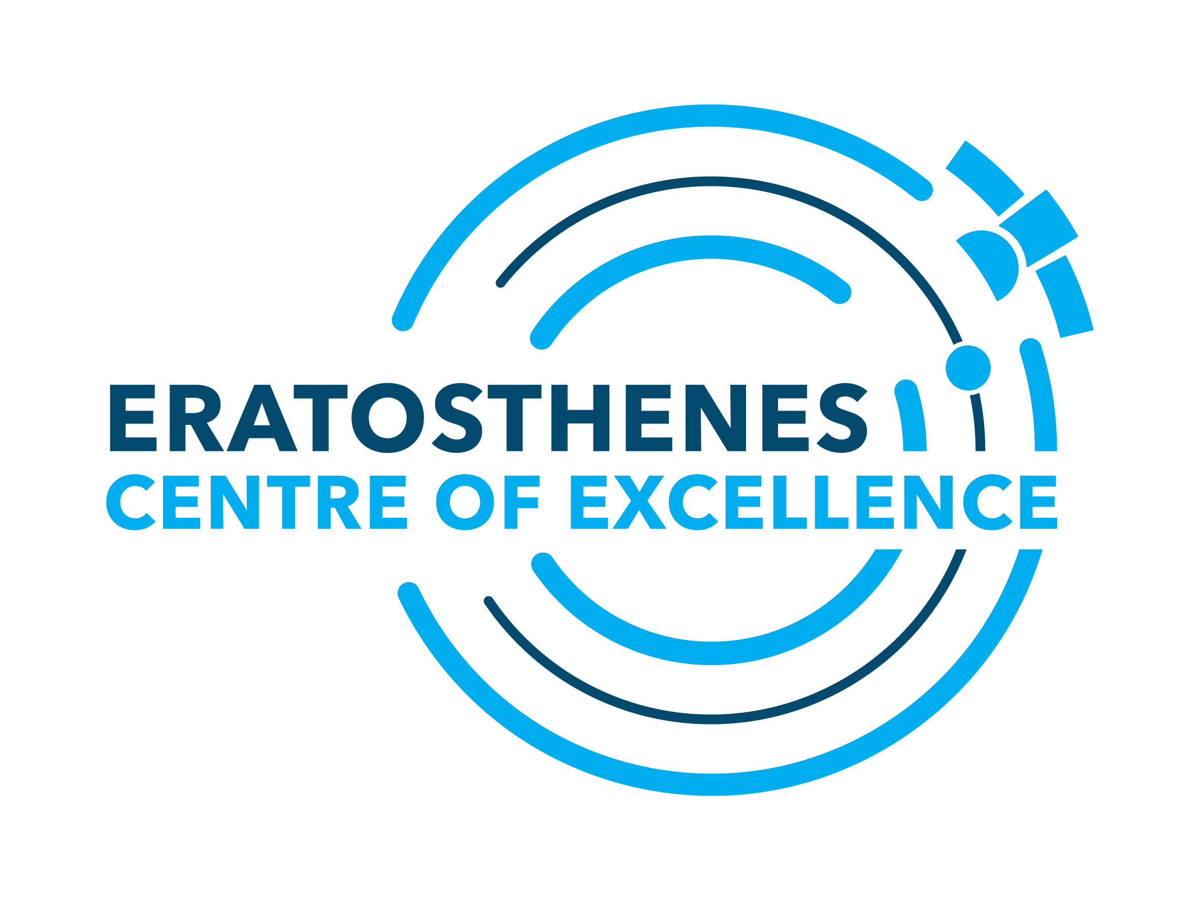 ERATOSTHENES CoE