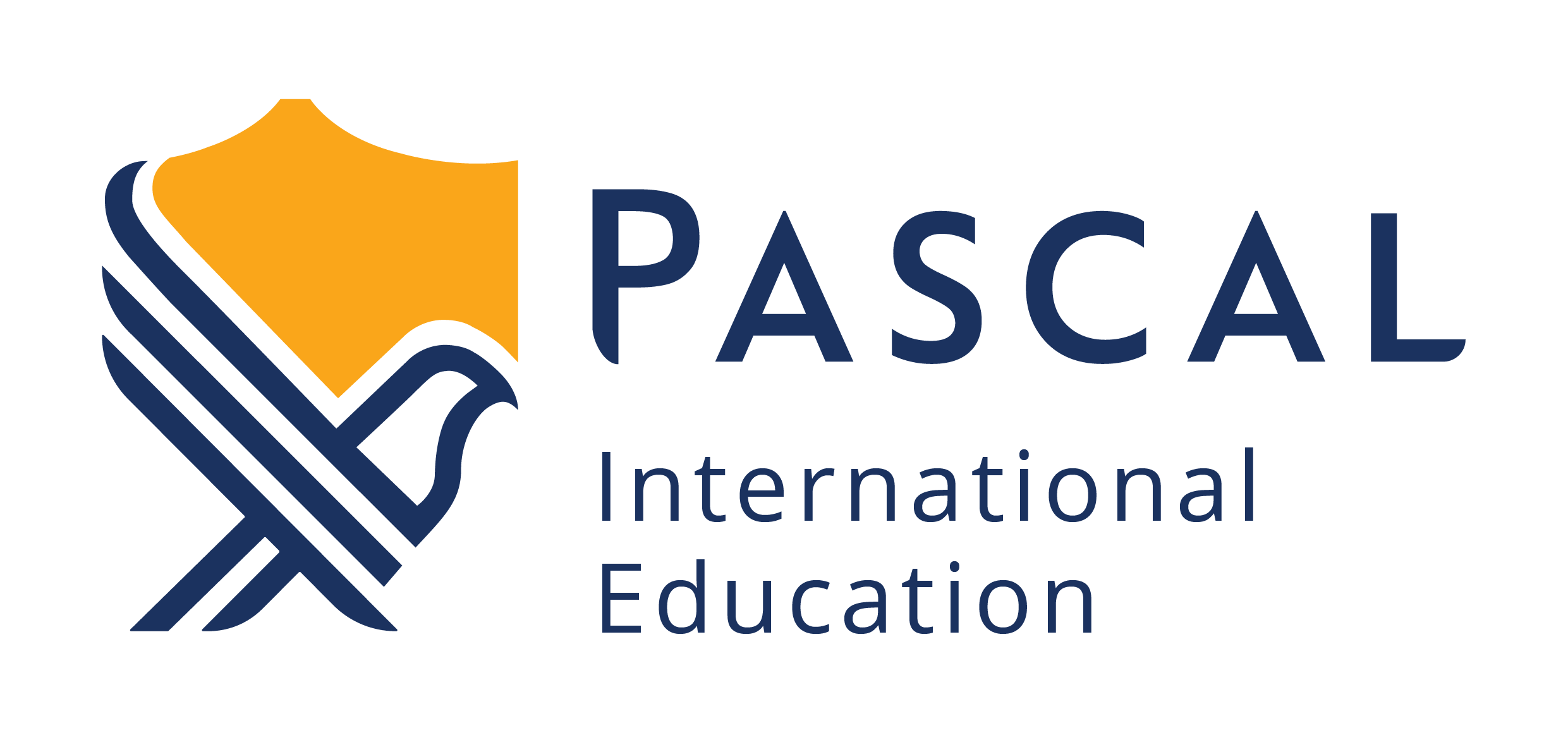 PASCAL International Education