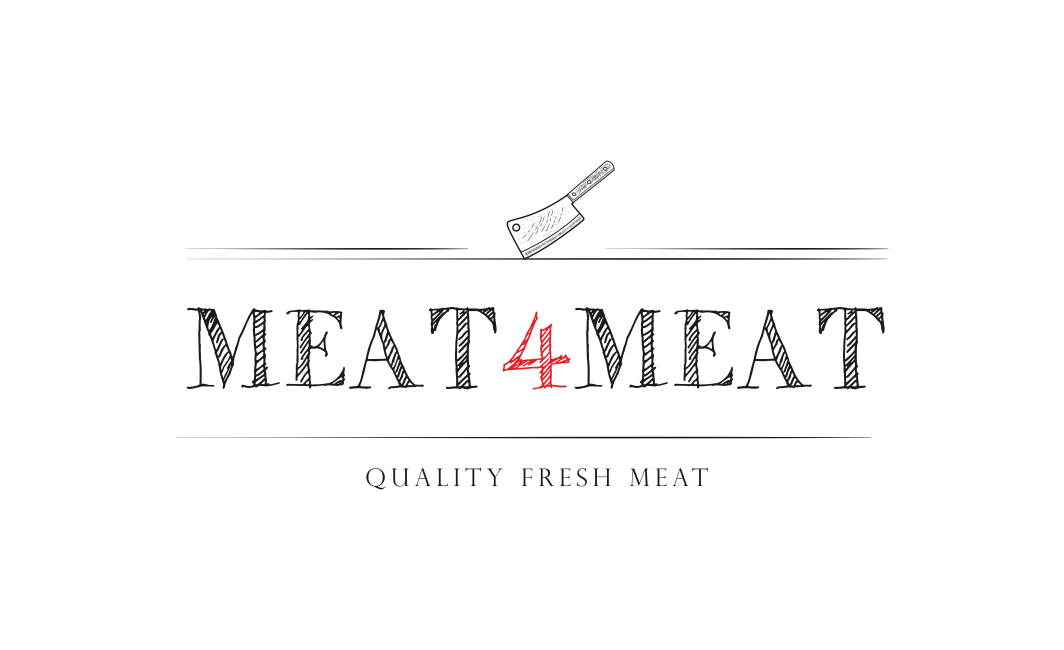 MEAT4MEAT LTD