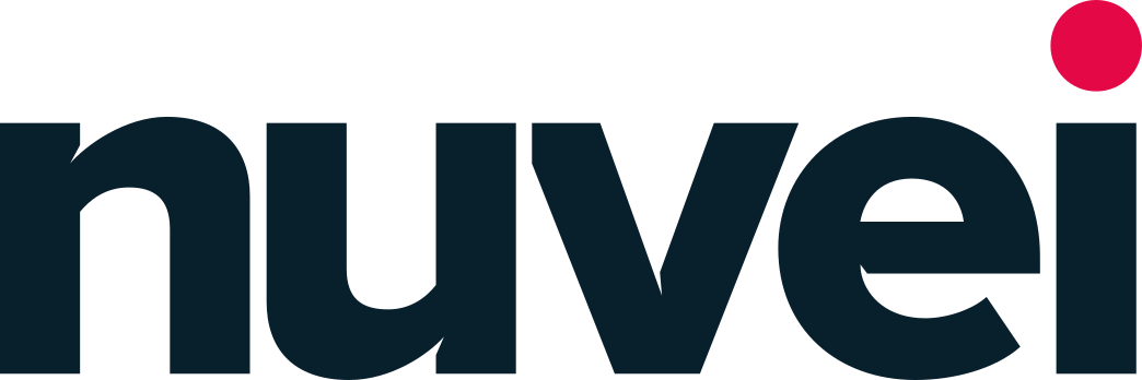 Nuvei Limited 