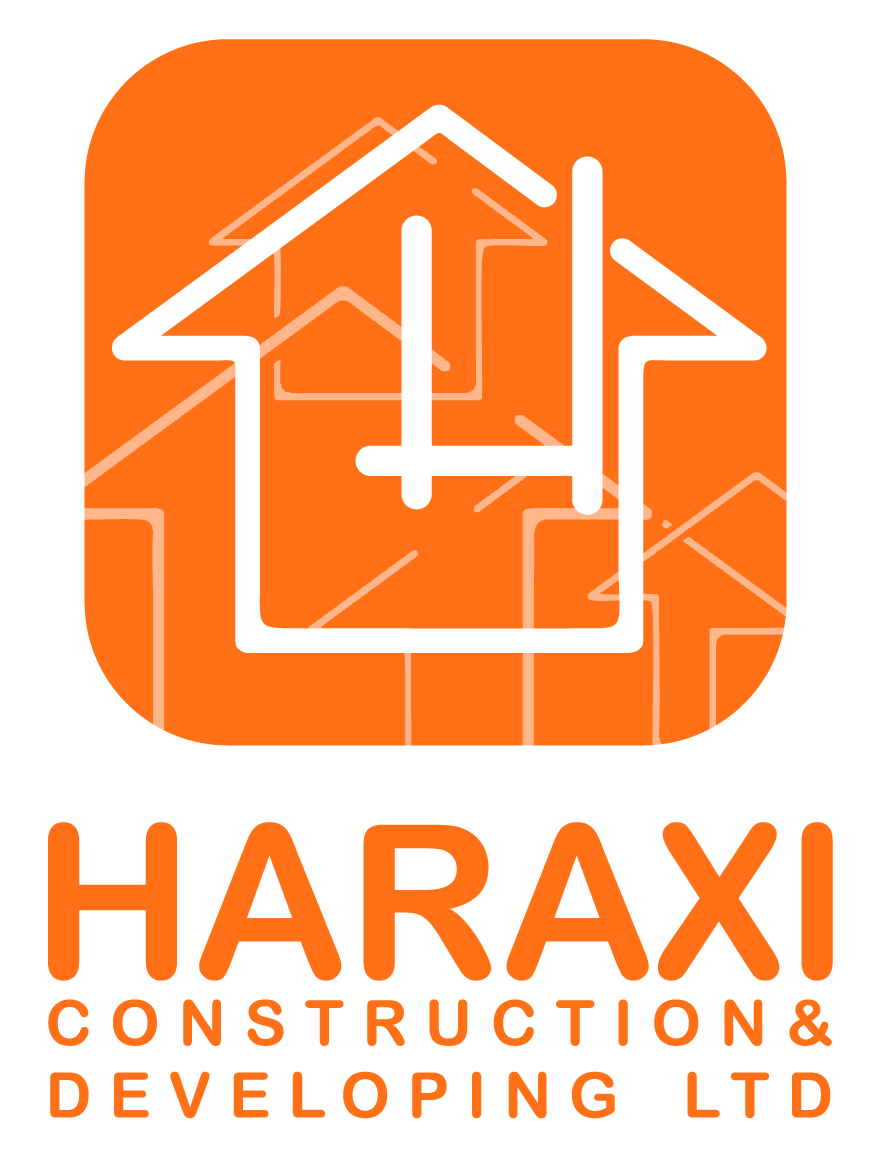HARAXI CONSTRUCTION & DEVELOPING LTD
