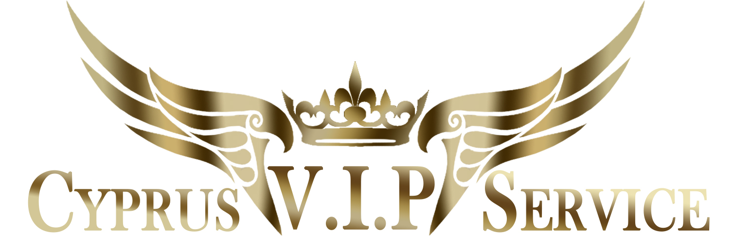 Cyprus Vip Service