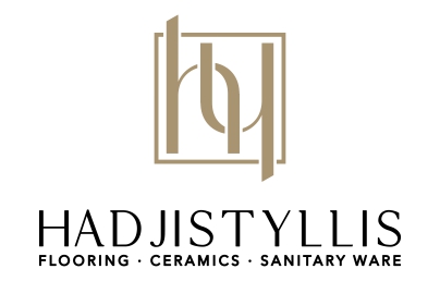 S.HADJISTYLLIS LTD