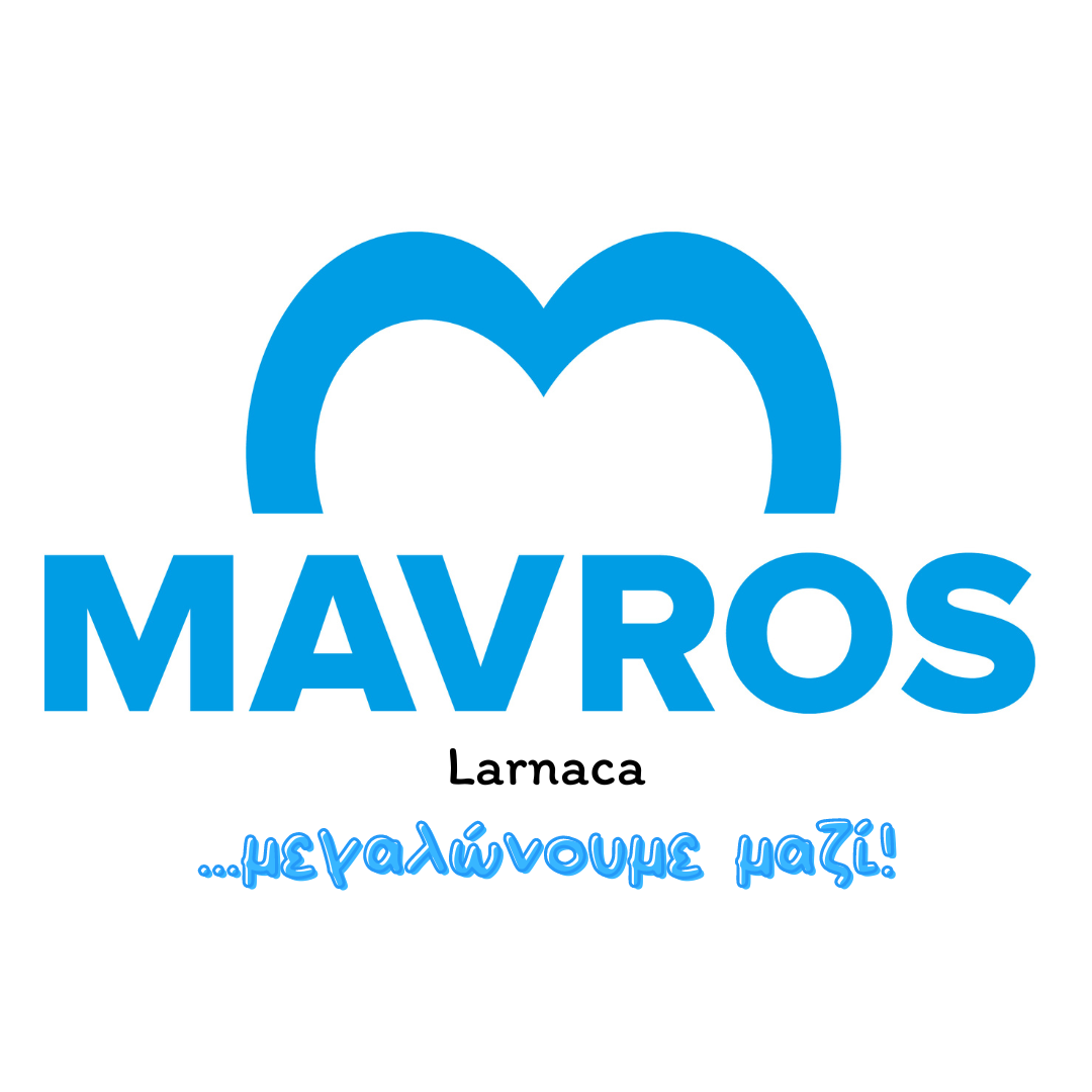 Mavros Larnaca