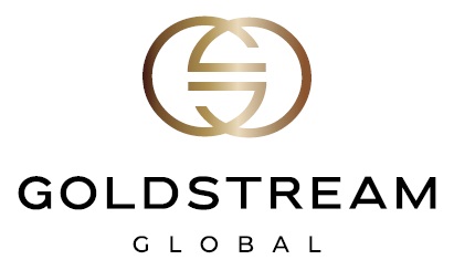 Goldstream Global Cyprus Ltd