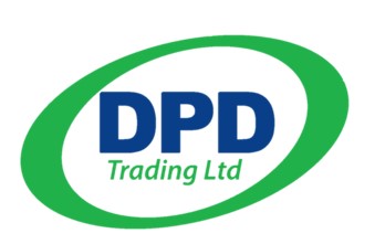 DPD Trading Ltd