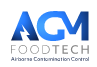 AGM Foodtech