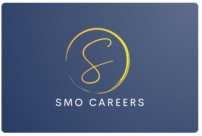SMO Talent Solutions Ltd