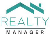 GAMH Realty Manager