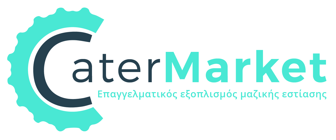 Catermarket Limited