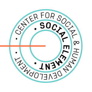 Social Element Center 
