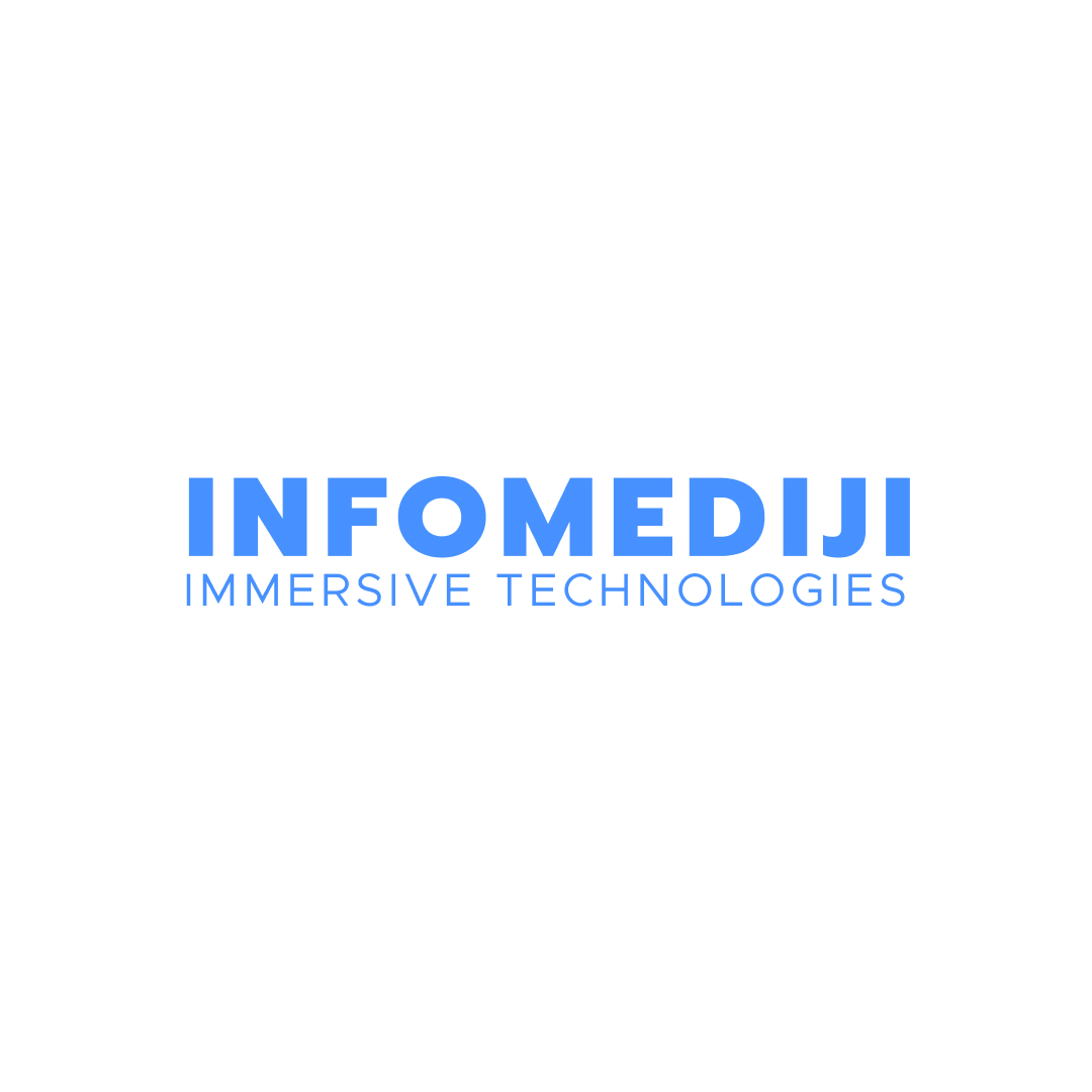 Infomediji 