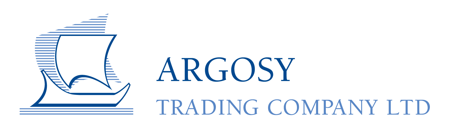 Argosy Trading Company Ltd