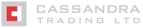 Cassandra Trading Ltd