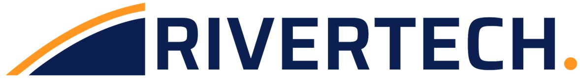 Rivertech Ltd