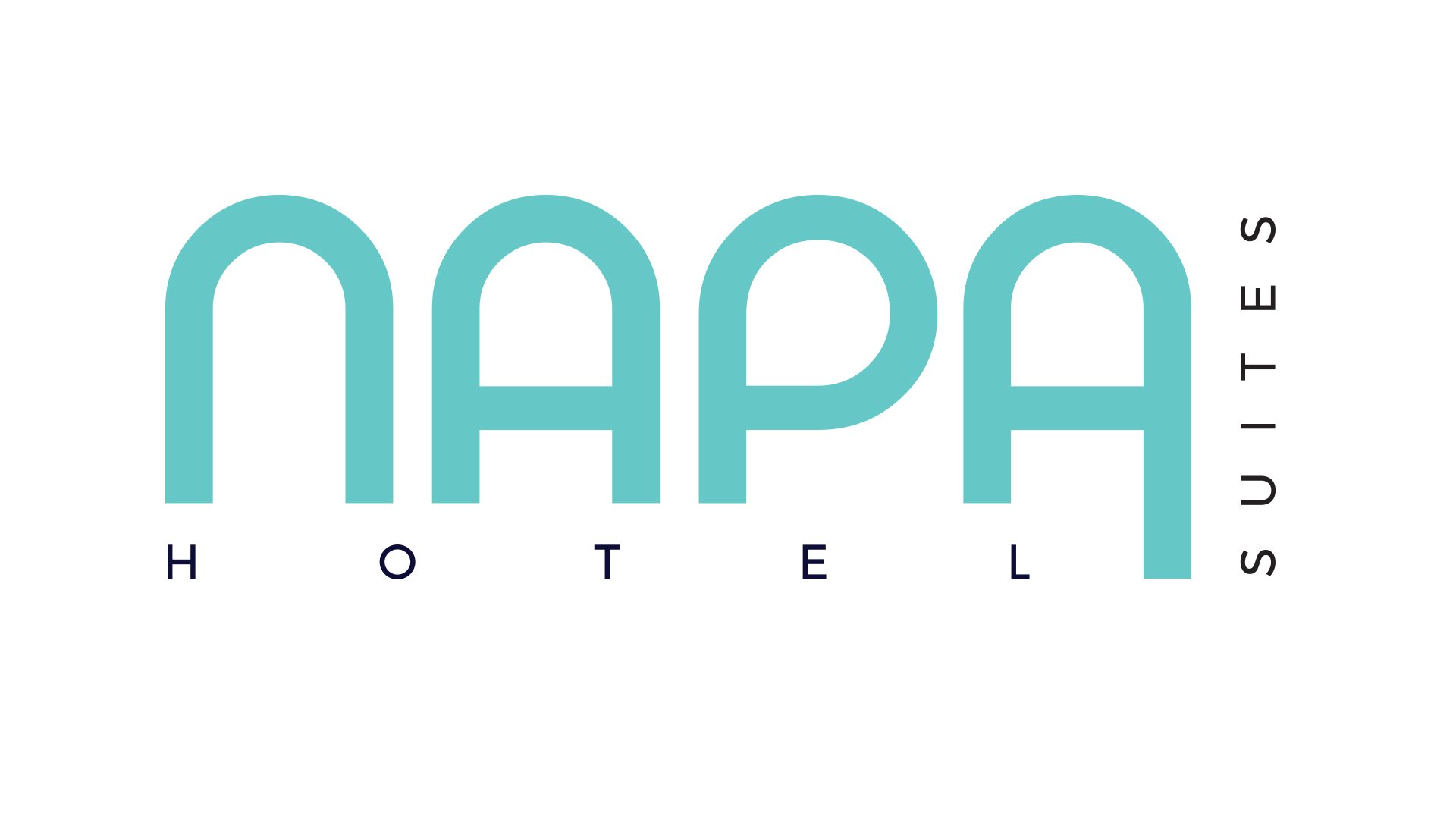 Napa Suites Hotel