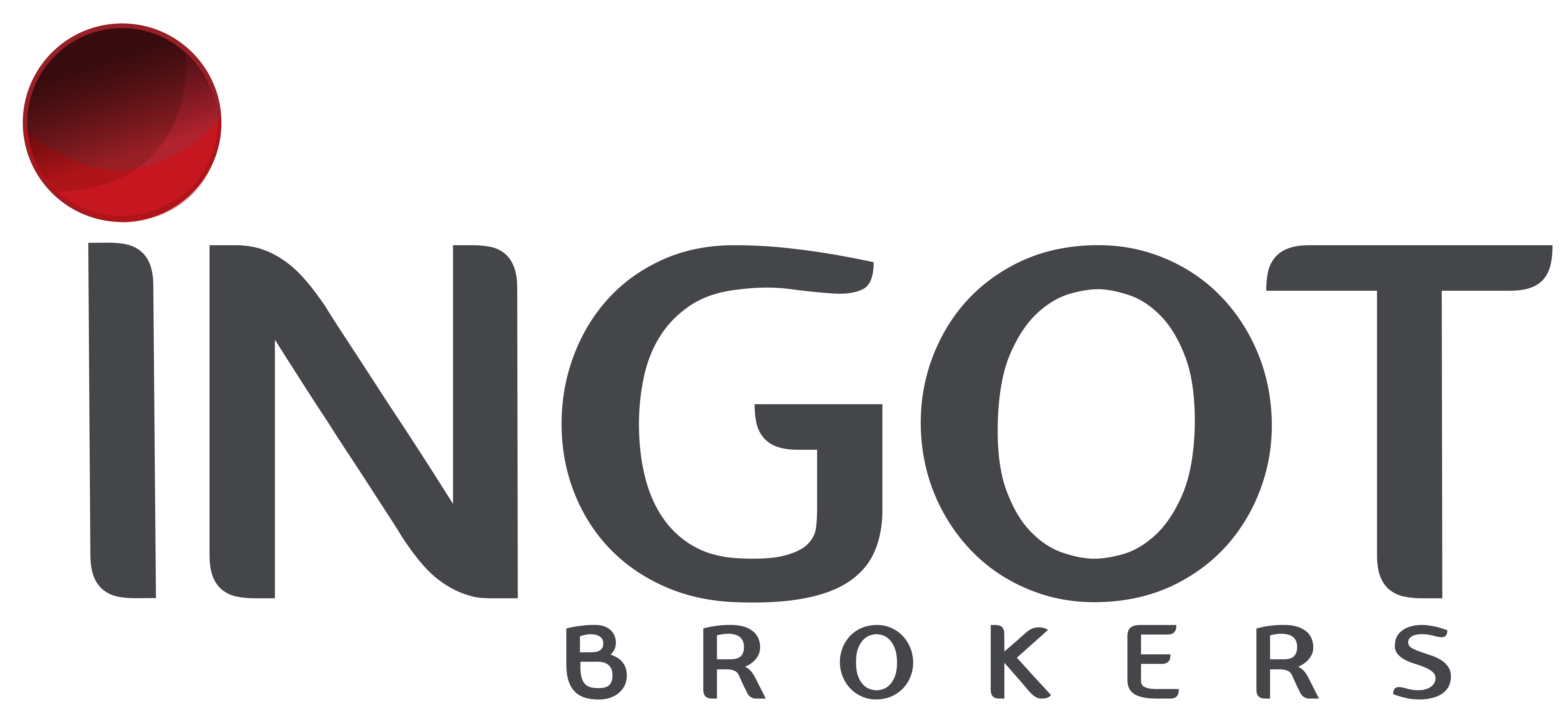 INGOT Commercial LTD