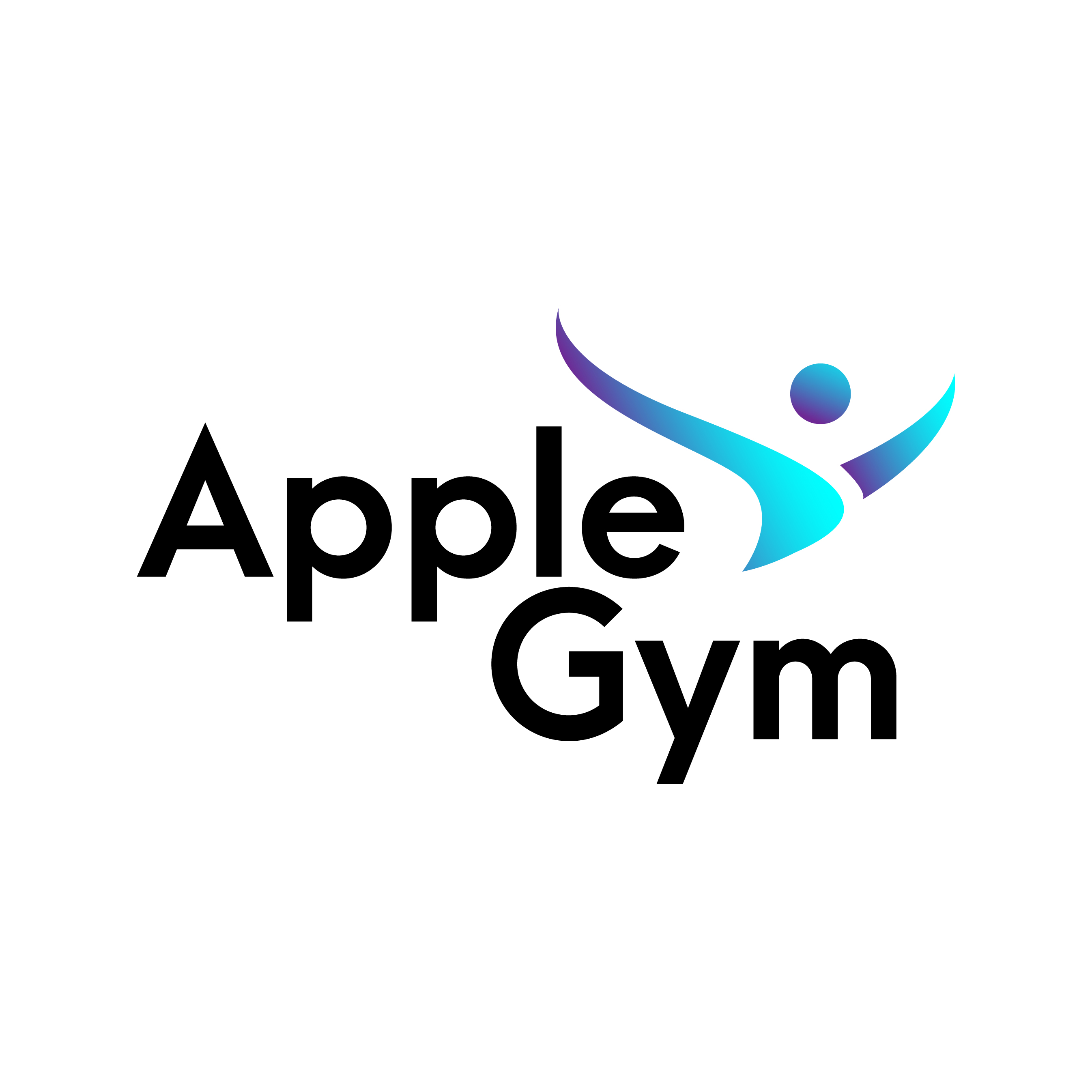 Apple Gym Sports Center LTD