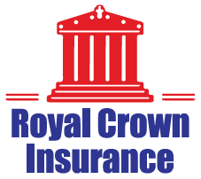 Royal Crown Insurance Co. Ltd