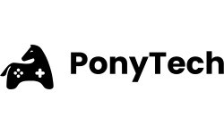 Ponytech Ltd