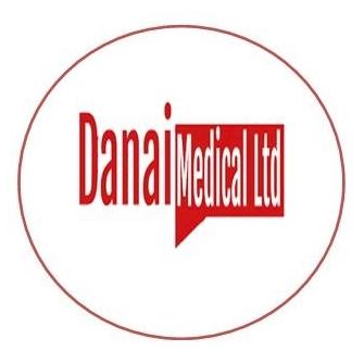 DANAI MEDICAL LTD