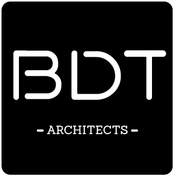 BDTKM ARCHITECTS LLC