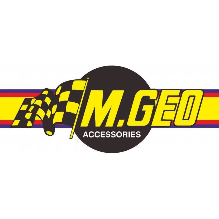 M.GEO ACCESSORIES LTD