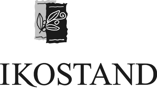 Ikostand Co Ltd - Building Contractors