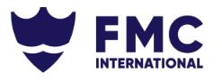 FMC (Europe) CY Ltd