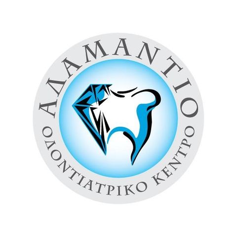 Adamantio Dental Center