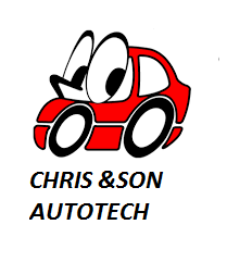 Chris & Son Autotech Ltd