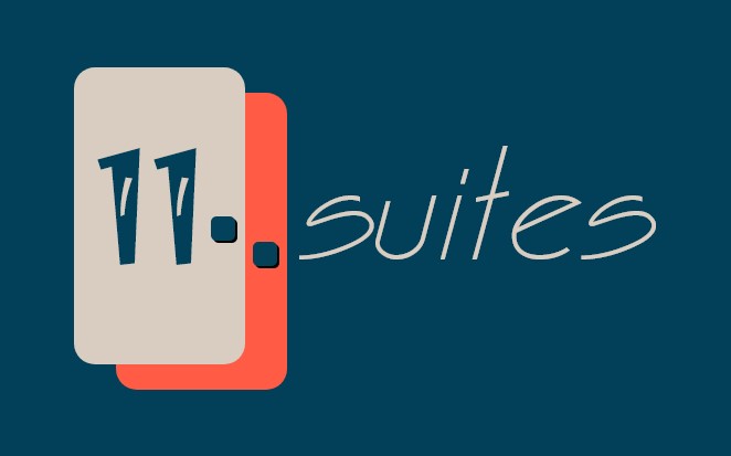 11 Suites