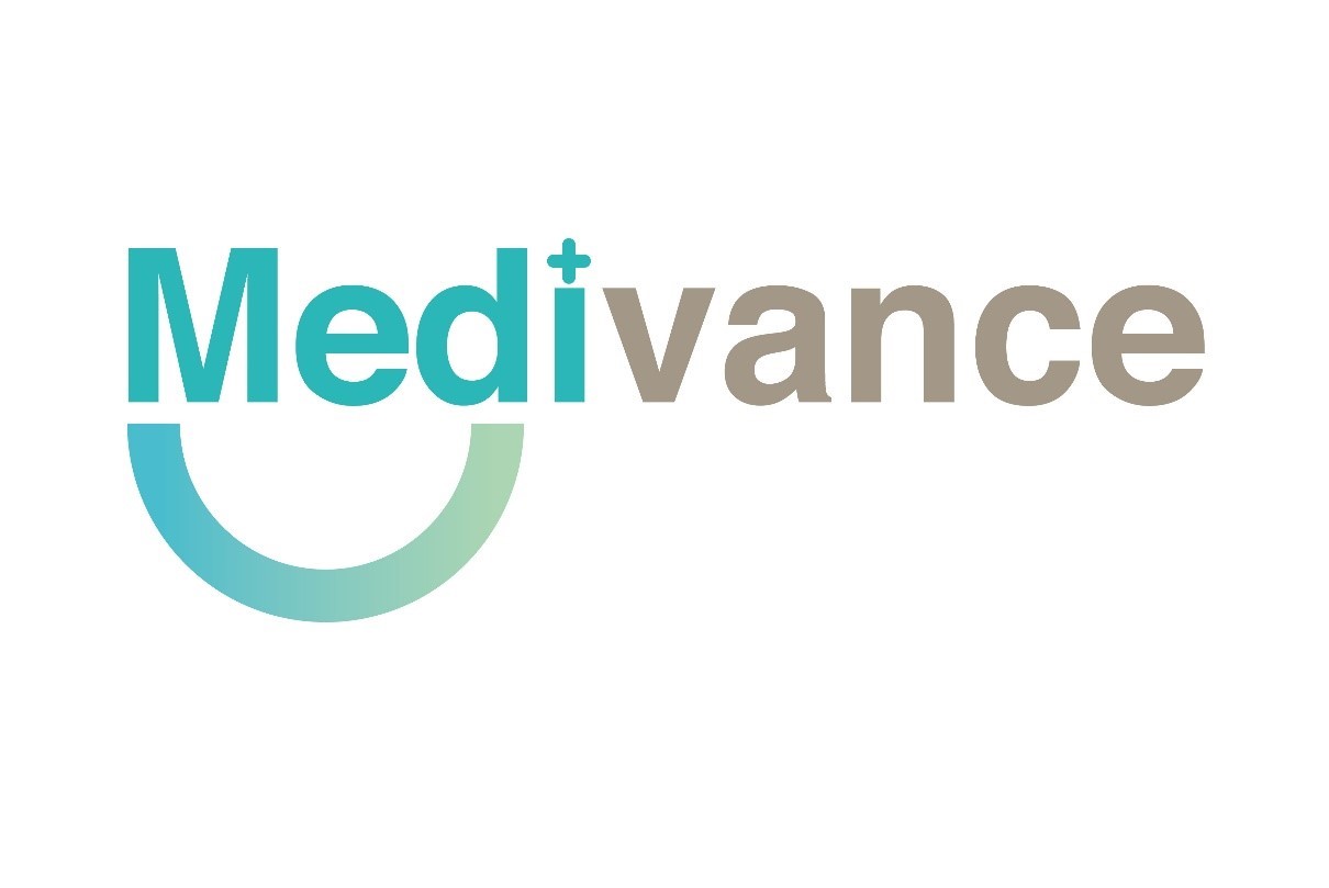 Medivance Ltd 