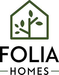 Folia Homes Ltd