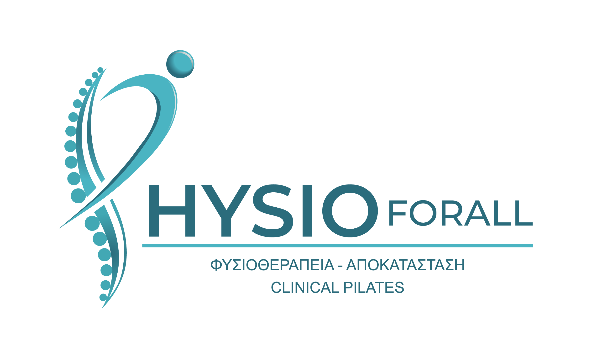 PHYSIOFORALL