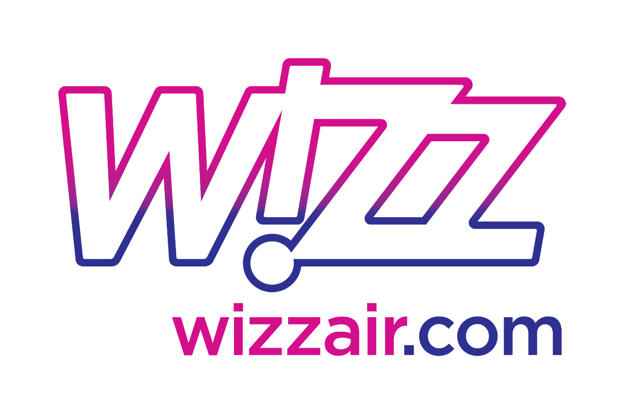 Wizz Air Hungary Ltd