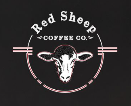 Red Sheep Tseriou