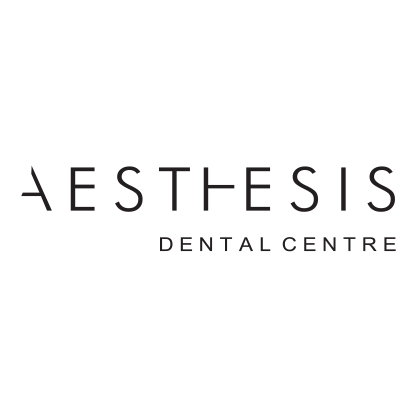 Aesthesis Dental