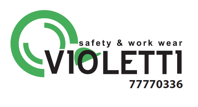 Violetti Safety Ltd