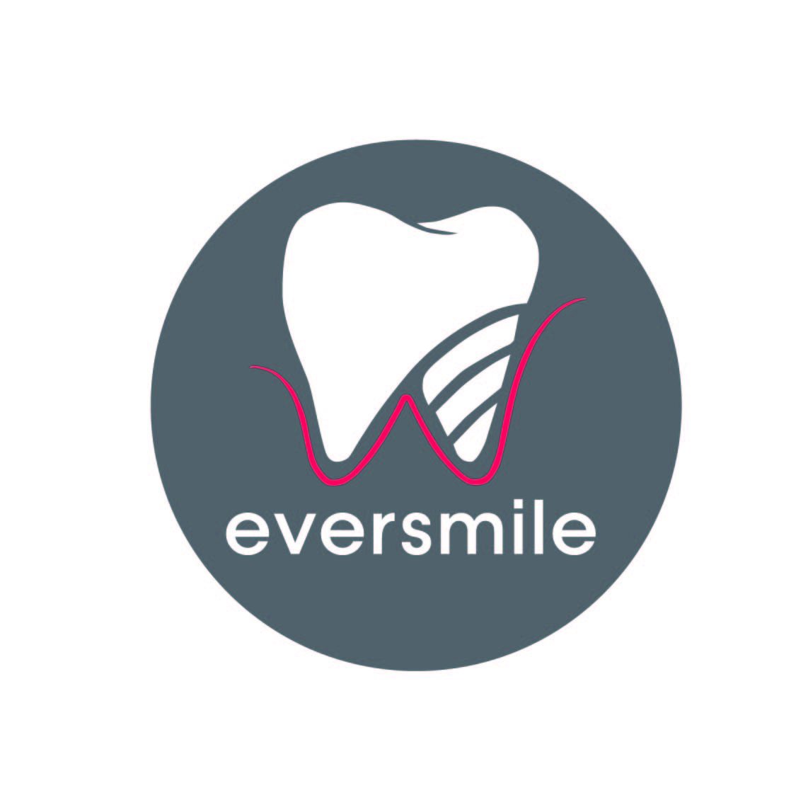 eversmile dental clinic