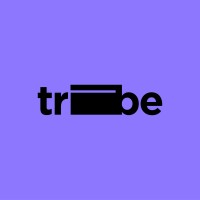 Tribe