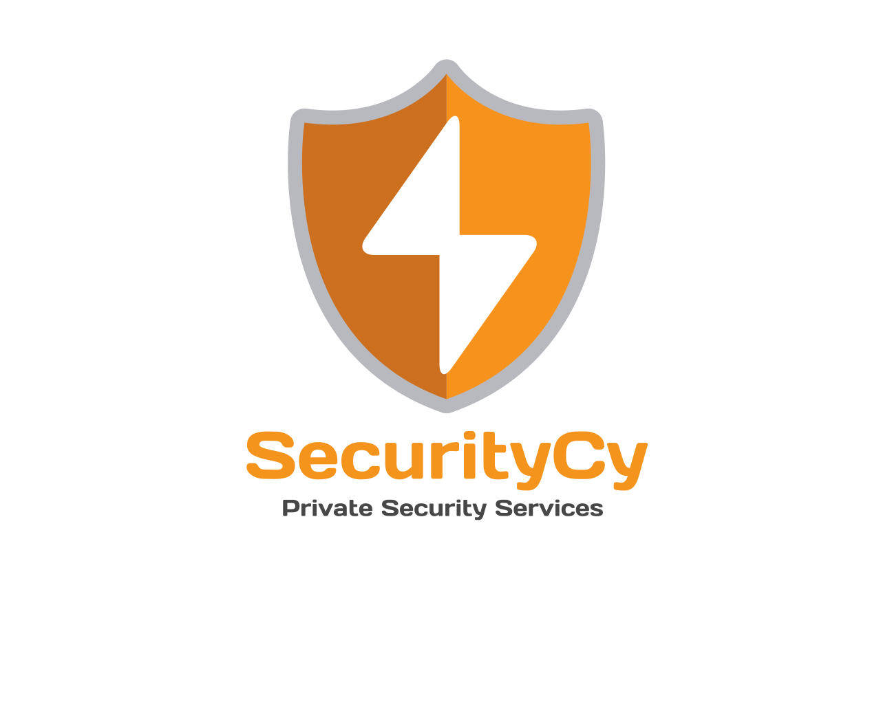 SecurityCy C.IORDANOUS PRIVAT SECURITY SERVICES LTD