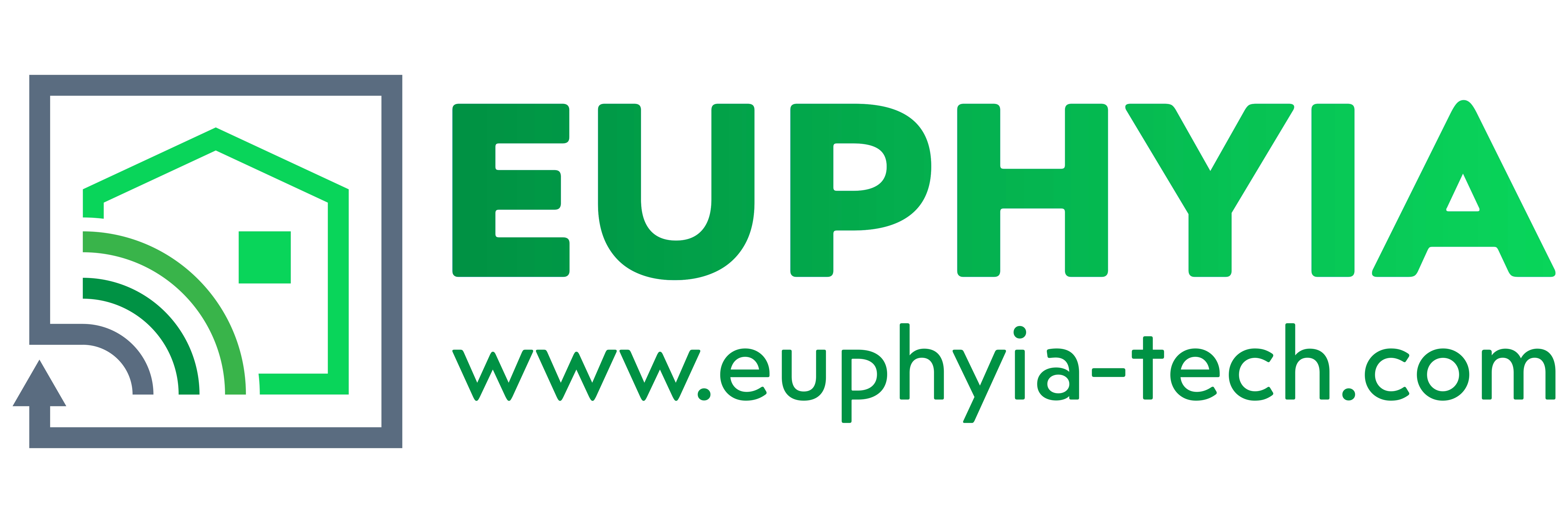 Euphyia Tech Ltd