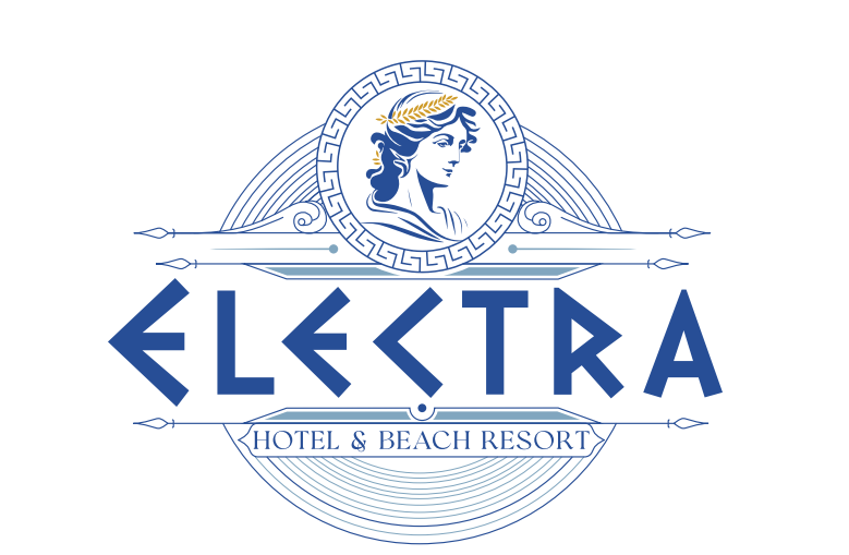  Electra Holiday Village