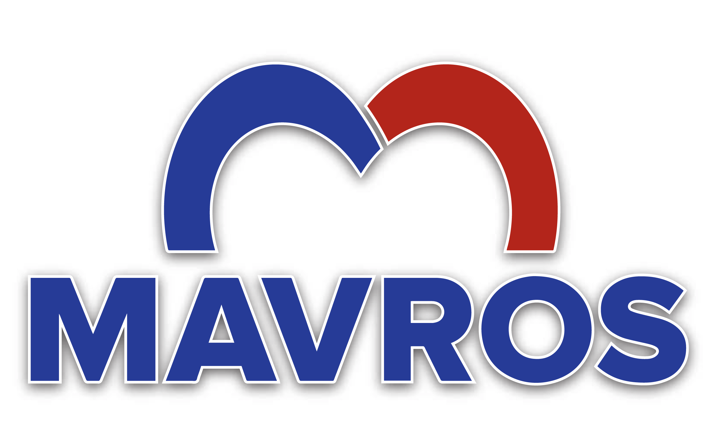 MAVROS LTD