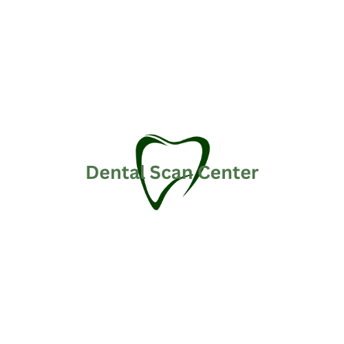 Dental Scan Center