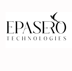 Epasero Technologies Limited